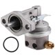 thumbnail image 1 of RE68345 Pump for Engine, 1 of 5