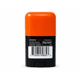 thumbnail image 5 of Right Guard Xtreme Fresh Blast Deodorant, Travel Size, 0.5 oz, 5 of 6