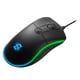 thumbnail image 3 of MOUSE Sharkoon SKILLER SGM2, 3 of 5