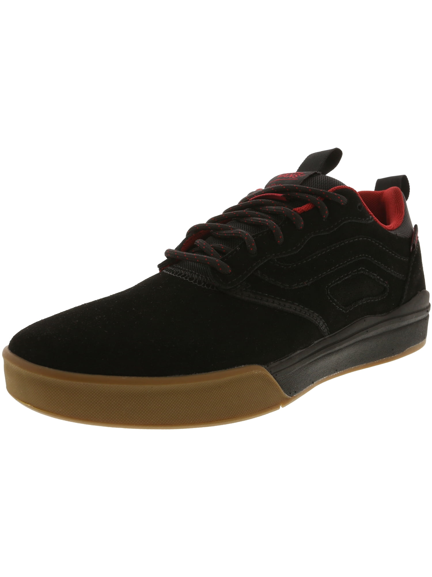 Ultrarange Spitfire Shoe - 12M Cardiel / Black - Walmart.com