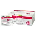 thumbnail image 3 of Surface Disinfectant Cleaner Dispatch w/Bleach Premoistened Wipe 150 Count, 3 of 20