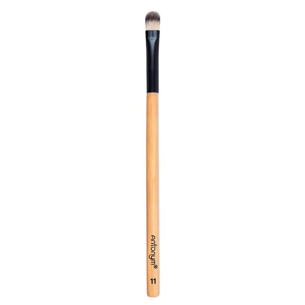 Antonym Cosmetics Antonym Cream Eye Shadow Brush