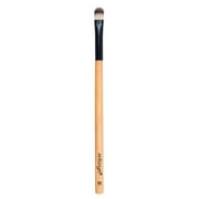 Antonym Cream Eye Shadow Brush