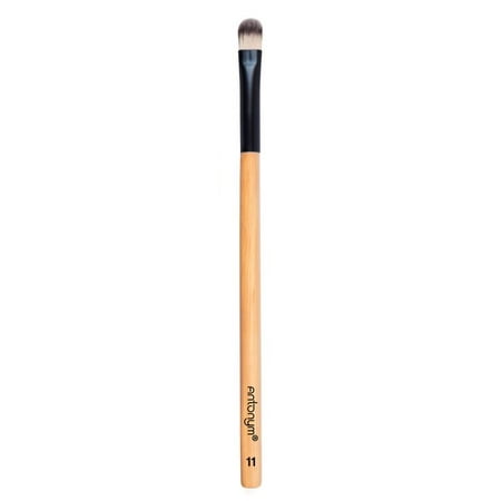 Antonym Cream Eye Shadow Brush