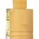 thumbnail image 2 of Perfume Al Haramain Amber Oud Gold Edition Extreme Eau de Parfum 60 ml Unisex, 2 of 2