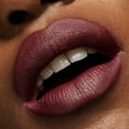 thumbnail image 6 of MAC Matte Lipstick, Dive 0.1 oz, 6 of 6