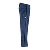 DC Boy's 8-16 spinster Slim Fit Pants (26)
