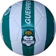 thumbnail image 2 of Balón de Futbol Soccer ELT Sports Liga Uno Santos Laguna Oficial Liga Uno No 5, 2 of 3
