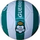thumbnail image 2 of Balón de Futbol Soccer ELT Sports Liga Uno Santos Laguna Oficial Liga Uno No 5, 2 of 3