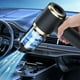 thumbnail image 5 of Aspiradora portátil recargable de mano - 120W de alta potencia, aspiradora portátil USB para coche y hogar de 4000mAh con 5 accesorios para pelo de mascotas, asientos de coche y espacios reducidos, 5 of 5