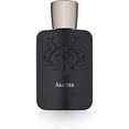 thumbnail image 2 of Parfums De Marly Unisex Akaster EDP Spray 4.2 oz Fragrances 3700578515001, 2 of 10