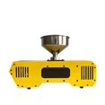 thumbnail image 2 of HT400 Desktop Extruder 3D Printing Filament Maker For 3D Filament Automatic Wire Diameter 1.75mm 3mm For PLA PETG PA ABS PC PP, 2 of 5