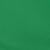 Turf Green