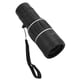 thumbnail image 3 of Telescopio Monocular 16x52, Prisma BAK4 de alto índice de refracción, Monocular portátil de alta potencia para conciertos de senderismo al aire libre, 3 of 14