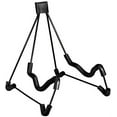 thumbnail image 2 of Stage Mate SAF-EA2 Banjo Stand, 2 of 4