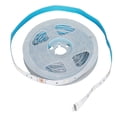 thumbnail image 3 of LED Lights, Home Decorate RGB LED Strip Lights USB Power Supply Safe 5V With 3 Button Functions For Bedroom For Festivals 1m / 3.3ft,2m / 6.6ft,3 M / 9.8ft,4m / 13.1ft,5m / 16.4ft, 3 of 8