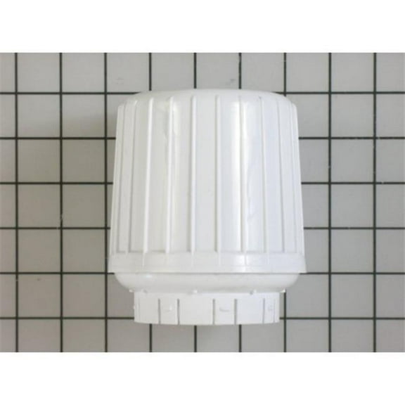 Whirlpool WPL205225 MTWC Fabric Softener Dispenser Assembly