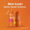 thumbnail image 4 of Zesty Paws Wild Alaskan Omega-3 Blend Pollock + Salmon Oil for Dogs & Cats, 8oz, 4 of 14