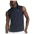 thumbnail image 1 of Champion, Deportiva Sin Mangas Para Hombre, Marca Playera NAVY, M, 1 of 4