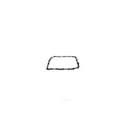 Transmission Oil Pan Gasket