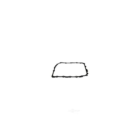 Transmission Oil Pan Gasket