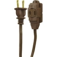thumbnail image 1 of JASCO PRODUCTS 51957 15 ft. Indoor Extension Cord, 1 of 1