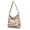 French Frie (15)_27, variant on Boho Tote Bag for Women Starfish (4) Crossbody Handbag Casual Tote for College Work Travel Shopping Shopping Bag