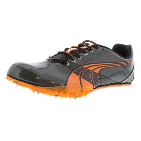 puma tfx sprint puma tfx sprint