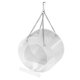 thumbnail image 2 of Comedero para pájaros de acrílico Comedero para Pájaros con Ventana para Exterior Dispensador de Alimentos de Acrílico para Semillas de Pájaros Magideal Comedero para pájaros de acrílico, 2 of 8