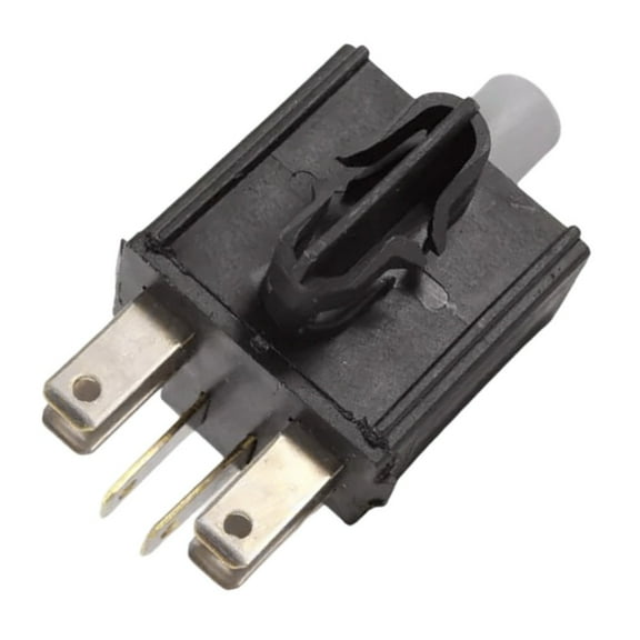 3P Brake Switch 539113792 for RZ5424 EZ4824 RZ4619 & More - Reliable Fit!