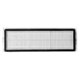 thumbnail image 4 of Hepa Filter Replacement Accessories Compatible With Dreame W10 / W10 Pro, 4 of 5