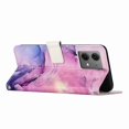 thumbnail image 3 of Marble Design Smartphone Cover Protector Case for Mobile Devices, 3 of 4
