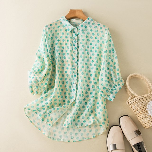 Fiudx Liquidación de Ofertas Flash Camiseta Casual de Moda para Mujer, Manga Corta, Cuello Redondo, Sudadera, Blusa