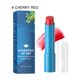 thumbnail image 1 of Teissuly Eliversion Hydrating Lip Glow Oil, Moisturizing Lip Oil Gloss, Transparent Tinted Lip Balm, Transparent Toot Lip Oil, Plumping Lip Gloss, Long Lasting Nourishing Non-sticky Teissuly WER202312144760, 1 of 2