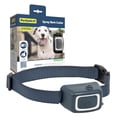 thumbnail image 1 of Collar de perro en aerosol PetSafe recargable para perros de más de 8 libras, 1 of 5
