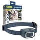 thumbnail image 1 of Collar de perro en aerosol PetSafe recargable para perros de más de 8 libras, 1 of 5