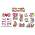 thumbnail image 1 of Carson Dellosa Cd-110060 Bb Set Mini Valentines Day, 1 of 4