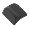 thumbnail image 1 of Thumb Rubber Back Cover Rubber Camera Replacement Unit Repair Part for Fuji XT10 XT20 Camera, 1 of 4