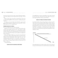 thumbnail image 3 of Allen Carr's Easy Way to Quit Vaping, 3 of 3