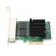 thumbnail image 2 of Caja SSD Externa Ormromra M.2 NGFF USB3.0 Portátil Negro, 2 of 8