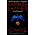 thumbnail image 1 of Pre-Owned See No Evil (Unknown) 0380774216 9780380774210, 1 of 1