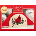 thumbnail image 3 of Lenox 870604 Winter Greetings Napkin Holder, 3 of 5