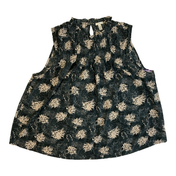 Womens Designer Blouse