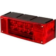 thumbnail image 3 of LIBRA Low Profile 18 LED Submersible Trailer Light Kit - 24011, 3 of 4