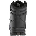 thumbnail image 7 of Men's Cliff Walker Tall Strap Boot, 7 of 7