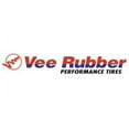 thumbnail image 2 of Vee Rubber New TR4 Sport 100/90-10 Inner Tube, MU0003, 89-5010, 2 of 2