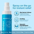 thumbnail image 2 of Spray Honeydew Labs con ácido hipocloroso HOCl para rostro y cuerpo, 60 ml, 2 of 7
