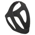 thumbnail image 1 of YWIYIUD 1PC Lightweight and Practical ChinStrap Suitable for Adults Sleep and Daily Wear Reusable Adjustable ChinStrap for Sleeping Comfortable Stop Snoring Solution, 1 of 6