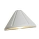 thumbnail image 3 of Aplique de pared para balcón, multiusos, para escaleras, pasillos y casas. Luz blanca, 3 of 9