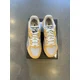 thumbnail image 5 of PU & MA Extos Summer Almost Apricot - size 11.5, 5 of 5